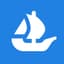 OpenSea